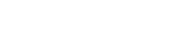 Qwadra